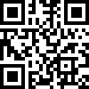 https://hawzahnews.com/x5BtB