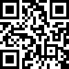https://hawzahnews.com/x9Wh3