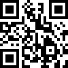 https://hawzahnews.com/x9SWD