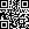 https://hawzahnews.com/xfr28