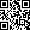 https://hawzahnews.com/xdjMP