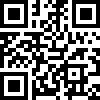 https://hawzahnews.com/xds8X