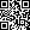 https://hawzahnews.com/x9zNP