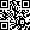 https://hawzahnews.com/xdFWJ