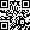 https://hawzahnews.com/x9XtQ