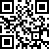 https://hawzahnews.com/x9mvV
