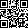 https://hawzahnews.com/xgfmx