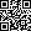 https://hawzahnews.com/xfymg