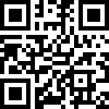 https://hawzahnews.com/xfyMr