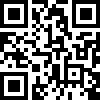 https://hawzahnews.com/x5yDG