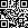 https://hawzahnews.com/xgcXF