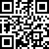 https://hawzahnews.com/xdvRM