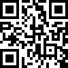 https://hawzahnews.com/x4Sk9
