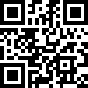 https://hawzahnews.com/xcPCw