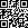 https://hawzahnews.com/xfQHM
