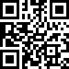 https://hawzahnews.com/xbqpJ
