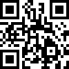 https://hawzahnews.com/x5mYF