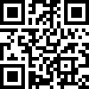 https://hawzahnews.com/xcXZC