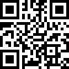 https://hawzahnews.com/xfY4z