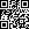 https://hawzahnews.com/xdZk3