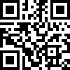 https://hawzahnews.com/x5BYp