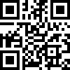 https://hawzahnews.com/xfkBp