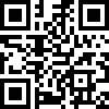 https://hawzahnews.com/xdf8D