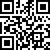 https://hawzahnews.com/x5KXt