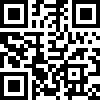 https://hawzahnews.com/xdDVM