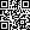 https://hawzahnews.com/xfJHq