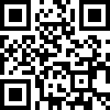 https://hawzahnews.com/xdBms