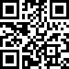 https://hawzahnews.com/x9Syk