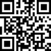 https://hawzahnews.com/x5jXB