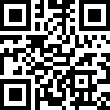 https://hawzahnews.com/xfmvJ