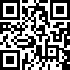 https://hawzahnews.com/x9CLh