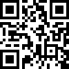 https://hawzahnews.com/xcDM8