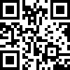 https://hawzahnews.com/xfDJd