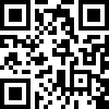 https://hawzahnews.com/xbHNm