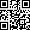 https://hawzahnews.com/xfvVS