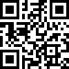 https://hawzahnews.com/x5ZnL
