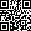 https://hawzahnews.com/xdz5y