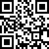 https://hawzahnews.com/xfTPZ