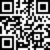 https://hawzahnews.com/xdWYH