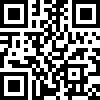 https://hawzahnews.com/x9Z82