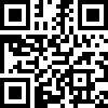 https://hawzahnews.com/xdJQV