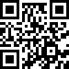 https://hawzahnews.com/xgdn5