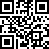 https://hawzahnews.com/xfJLc