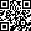 https://hawzahnews.com/xfgvj
