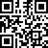 https://hawzahnews.com/x5tTD