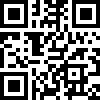 https://hawzahnews.com/xdZNb